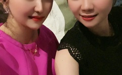 YASEE亚瑟中文网